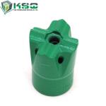 CNC Milling Cross Bits