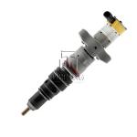 CAT C7 Fuel Injector 263-8218 387-9427 238-8091 241-3239 328-2582 10R-4761 10R