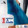 Buy cheap High Luminosity DIY Epoxy Resin Clear Casting Epoxy High Solvent Resistant from wholesalers