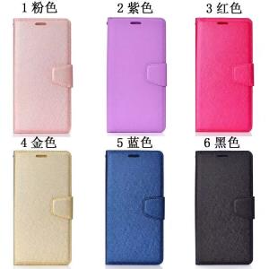 Wholesale Iphone Xs Max mercury ALIVO leather case, Iphone Xs Max leather case, Iphone XR case, Iphone Xs Max accessories from china suppliers