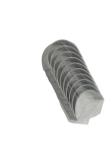 For VOLVO Engine Parts Main Bearing Oem VPR91435