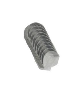 Wholesale For VOLVO Engine Parts Connecting Rod Bearing Oem VPM91292 from china suppliers