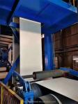 DX51D Z275 Z350 Hot Dipped Galvanized Steel Coil Sheet Strip Aluzinc AZ150 Zero