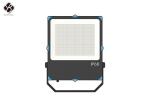 10 - 300W Outdoor LED Flood Lights 130LM/W With Symmetric 30° 60° 90° 120° Beam