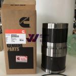 3800328 Cylinder Liner