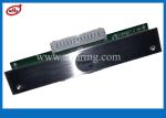 Bank ATM Spare Parts Wincor Thermal Print Head TP13 203 DPI Thermal POS Printer