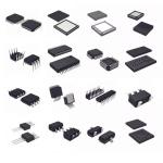 Al-tera 10M08scu169c8g Electronic Components Semiconductor Framework Microcontro
