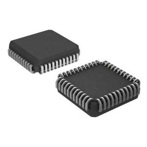 Wholesale EPM7064SLI44-7 from china suppliers