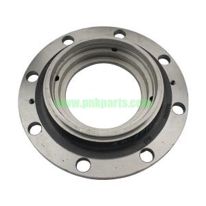 Wholesale R271412 JD Tractor Parts Hub Cubo from china suppliers