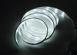 Wholesale 7W/M 5V Music USB 5050 RGBWW LED Strip For Bedroom from china suppliers
