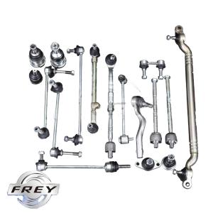 Wholesale Ball Joint And Tie Rod For Benz And Bmw Cars from china suppliers