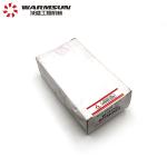Original Parts B240700000471 ME049300 Excavator 6D24 Engine Starter Relay 24V