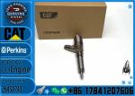 Common Rail Diesel Injector 326-4700 326-4756 326-4740 10R-7951 2645A717 10R