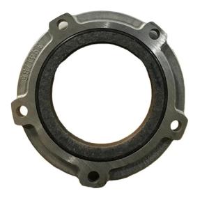 Wholesale 6CT Diesel Engine Parts Front Crankshaft Oil Seal 3942535 from china suppliers