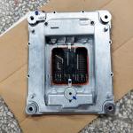 Controller ECU 20814594 20814595 21695319 for VOLVO Penta TAD1641GE TAD941GE