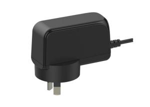Wholesale 9 - 12W AC Switching Power Supply Wall Mount Power Adapter For Set - Top - Box from china suppliers