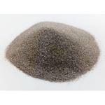 White Fused Alumina Wfa/White Corundum/White Fused Aluminum Oxide Powder For