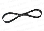 Timing Belt Kit For Toyota Land Cruiser 90 3.0 Td 125 Bhp 1996 - KTB434