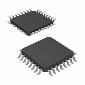 Wholesale CY2HH8110AXCT from china suppliers