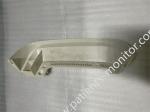 Nihon Kohden ECG-2350 ECG Machine Handle Medical Accessories