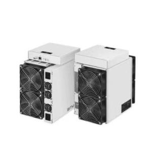 Wholesale T17 42TAntminer Asic from china suppliers
