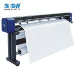 Clothes Textile Digital Printing Machine