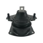 MDX 2007-2013 Engine Mount for Ford Fusion Hyundai Santa Fe Kia 2009 YUBOH 50830