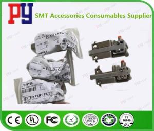 Wholesale Asymtek AXIOM-X1000/X1010/X1020 7230198 7213109 7217639 ASSY, INTEL S-9XX STOP PIN STOP PIN NARROW, CMP X-1020/S920 from china suppliers
