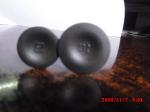 HONDA CG125 CG150 CG200 CG250CC ENGINE VALVE LNTAKE EXHAUST