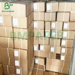 20lb 24" 36" * 50 yard Inkjet Laser Printer Engineering CAD Paper