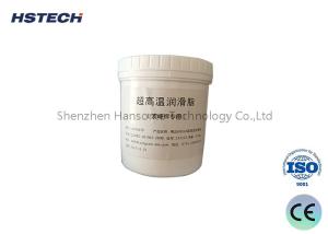 Wholesale Prevent Mixing of Different Brands and Qualities of High-temperature Grease for SMT Machine Parts from china suppliers