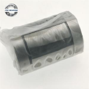 Wholesale Rubber Seal LBD30UUOP Linear Ball Bearing 30*45*64 mm Long Life from china suppliers