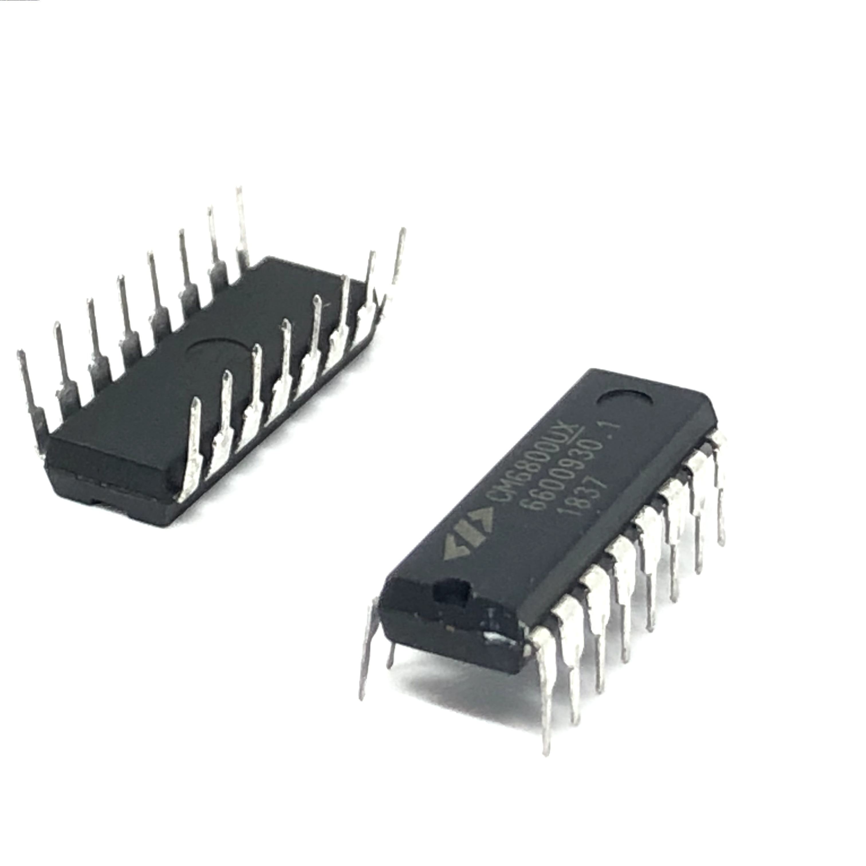 Wholesale 89HPES12N3A2ZCBCG8 from china suppliers