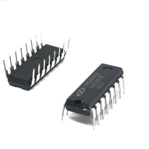 Wholesale EFR32FG1P132F64GM48-C0R from china suppliers