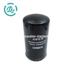 VA3436204100J1M Excavator VA3436204100 Fuel Filter Kobelco SK135SR-2