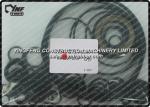 Komatsu PC160-7 Excavator Hydraulic Pump seal o ring Kit Service 708-2G-12230