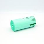 Rubbish Trash Cornstarch Bin Liners Biodegradable Compost Bags