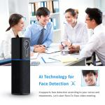 4.0 Megapixel HD Conference Cameras