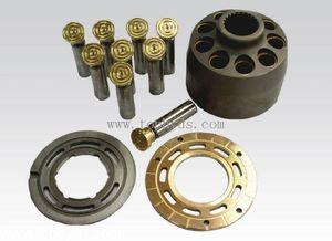 Wholesale Hydraulic piston pump parts repair kits EATON 6423 from china suppliers