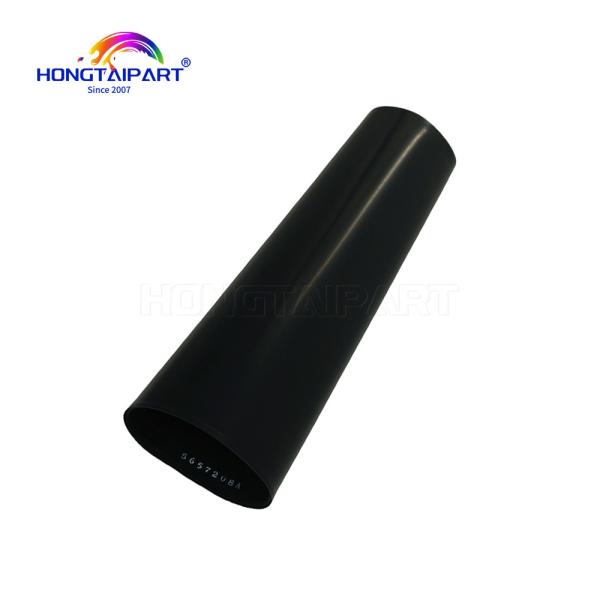 Secondary Transfer Belt NBLTH0420FCZ2 NBLTH0565FCZZ NBLTH0420FCZ1 for Sharp M550 M620 M700 M753 2310 2610 2615 2616 2640