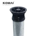 KOMAI 0076629 Hydraulic Oil Filter For PONSSE HY 80050 SH 51598 944817Q