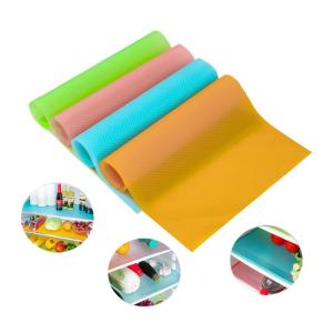 Wholesale Sustainable EVA Refrigerator Mats The Best Choice for and Moistureproof Protection from china suppliers