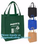 cheap non woven bag with Manufacturer of pp lamination non woven bag/China