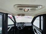 All Electric Pickup Trucks Pickup Electric Truck Mini Electric Pickup Truck