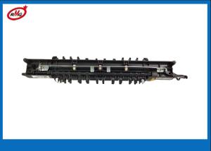 Wholesale Diebold Nixdorf DN Series Transport Unit RMV4 ATM Spare Parts 1750301702 from china suppliers
