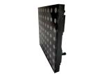 RGB 50*50cm 64 Pixel LED Digital Dance Floor For Night Club / Party