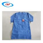 Hospital Surgical Drape Ophthalmic Surgical Pack for Eye Procedures