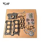 3.0 V6 Engine Maintenance Gasket Kit For Ghibli Levante Quattroporte Spare Parts