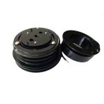 X426 X430 2A 2B 226mm 197mm Thermoking Compressor Clutch Assembly Bus Spare