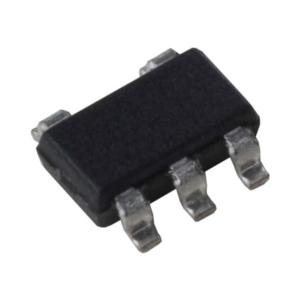 Wholesale MIC2090-1YM5-TR from china suppliers